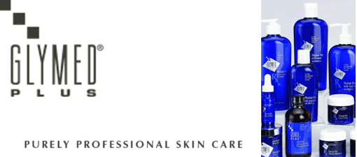 GlyMed Plus